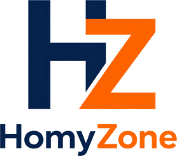 HomyZone