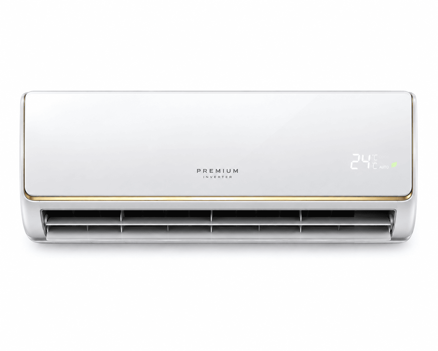 AC Repair & Service