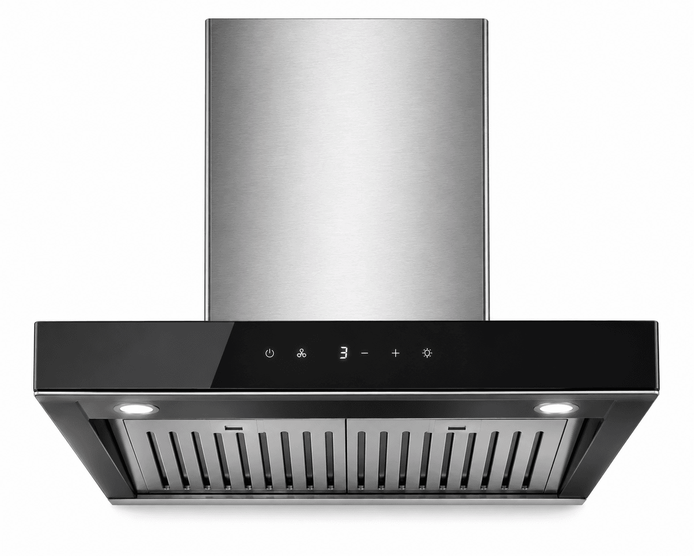 Chimney Repair
