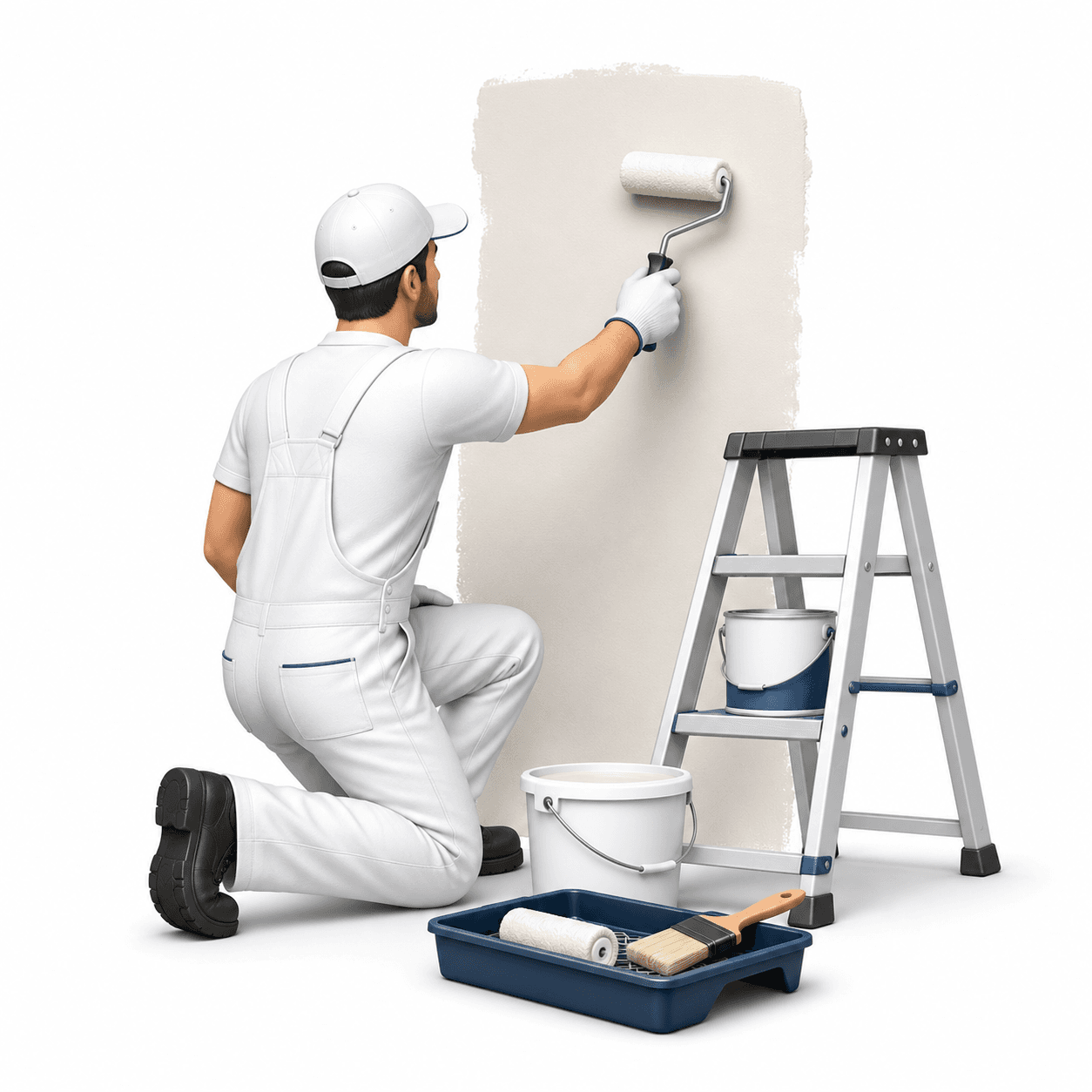 Home Painting