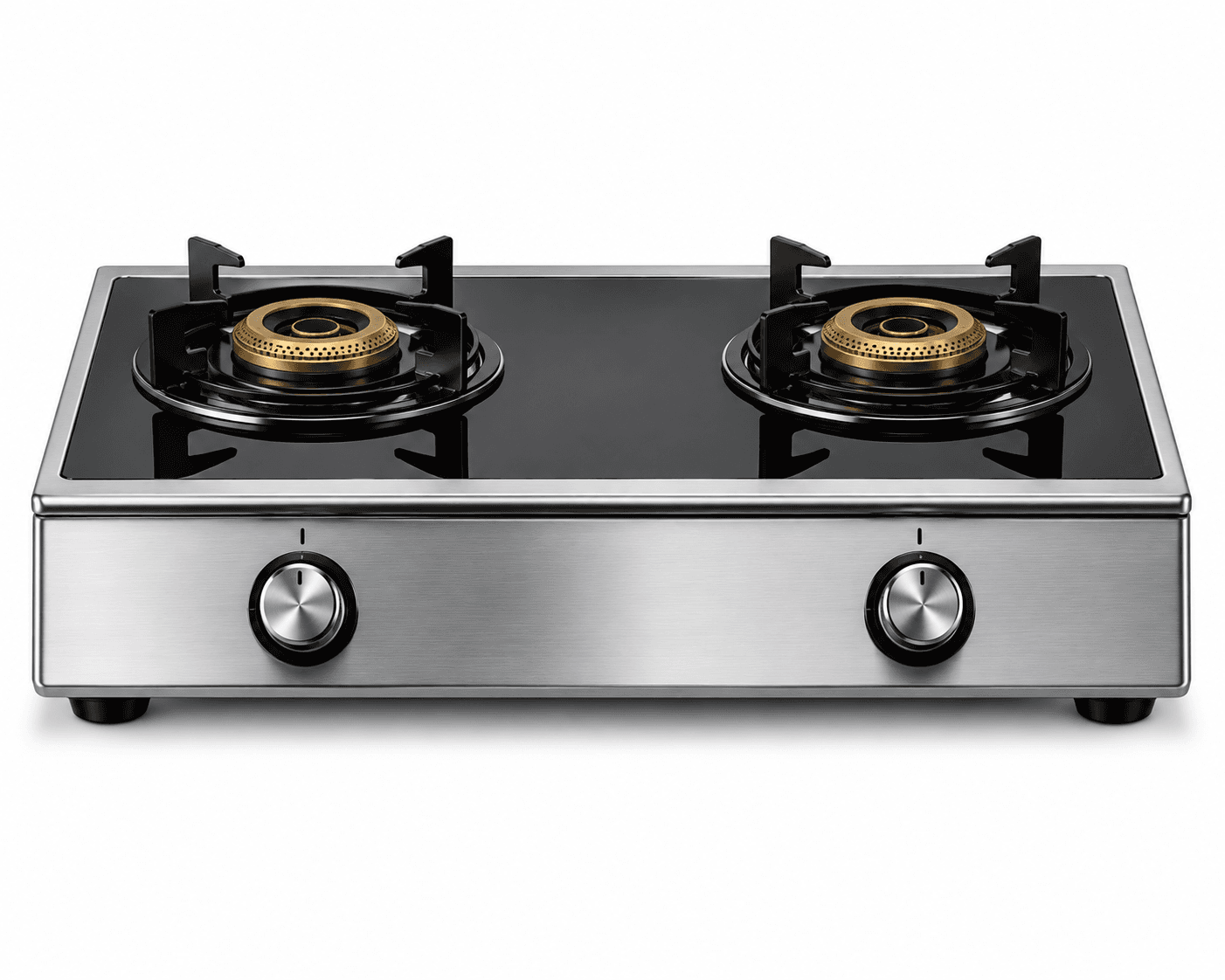 Stove Service & Repair