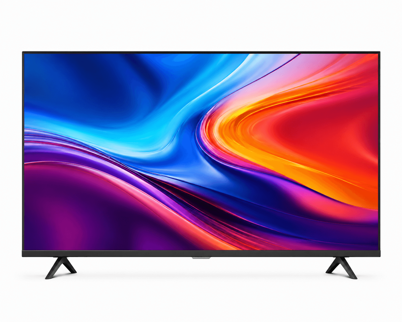 Television Repair
