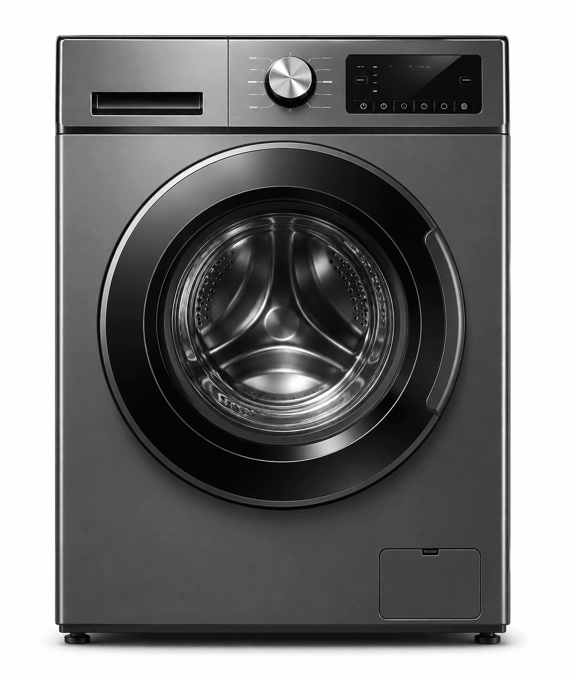 Washing Machine Repair