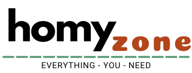 Homyzone